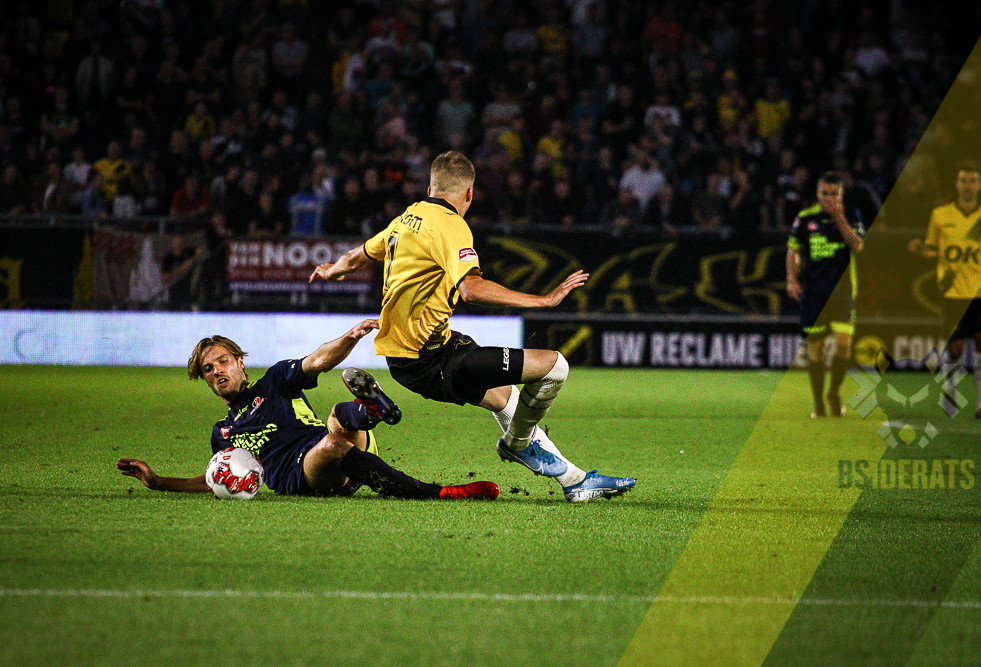 nac helmond sport [56 van 90]